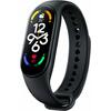 Xiaomi Mi Smart Band 7 Black BHR6006EU - Τεχνολογία και gadgets για το σπίτι, το γραφείο και την επιχείρηση από το από το oikonomou-shop.